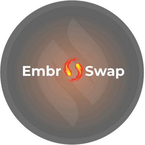 embr token